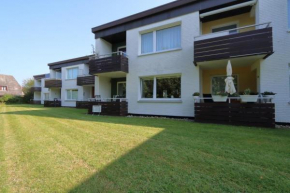 Sylt-to-hus-Alt-Westerland